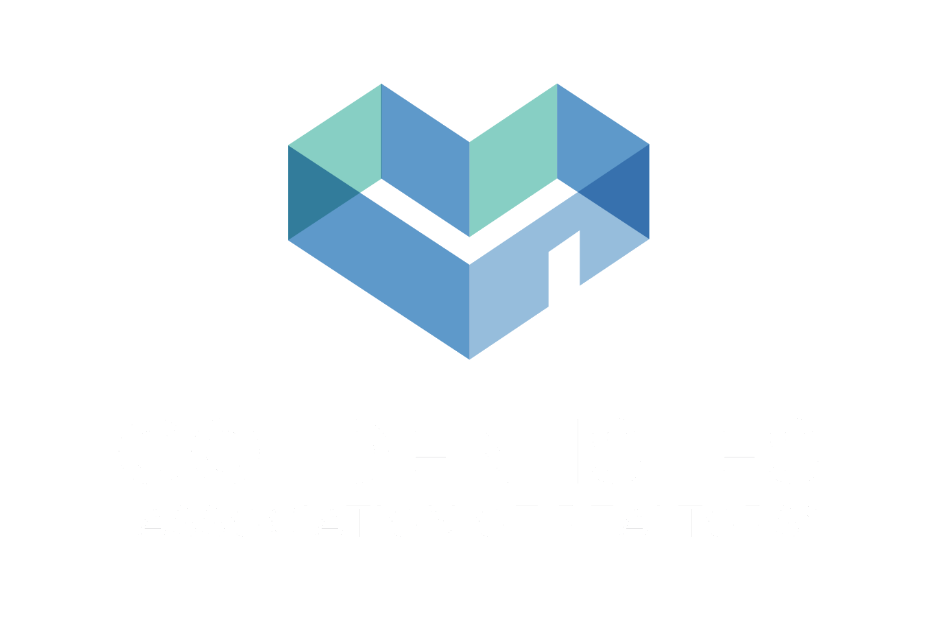 387 Burton St, Nahunta, GA 31553 22 Photos MLS 1632091 Movoto