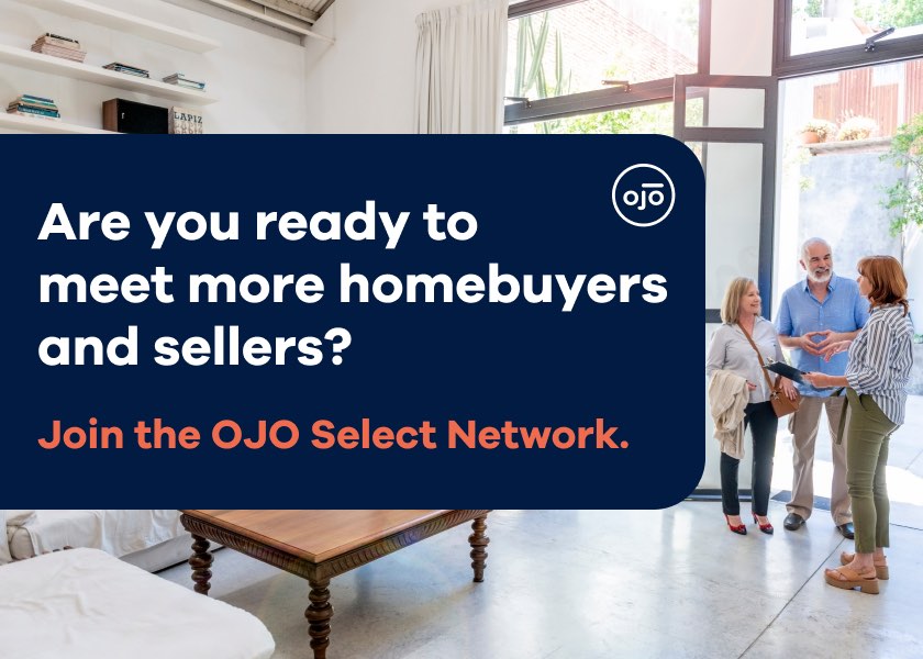 Movoto Real Estate Homes for Sale, Listings, Agents, Home Valuation
