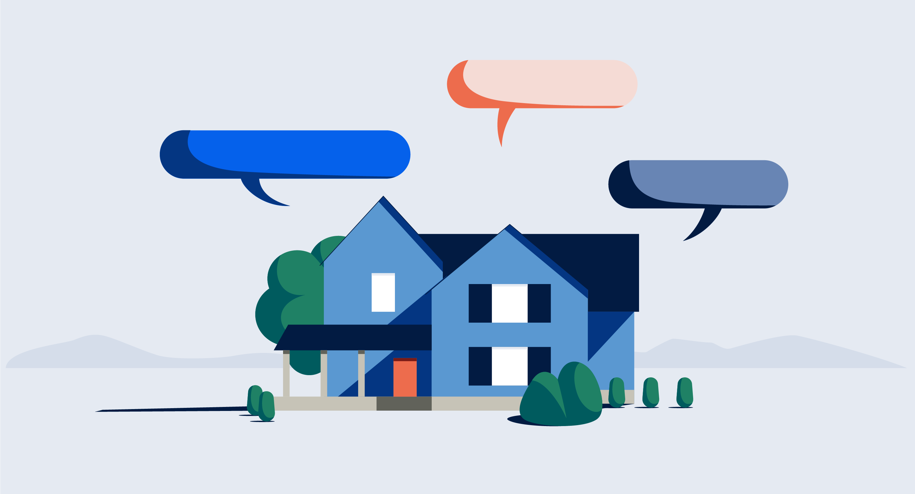 Movoto Real Estate Homes for Sale, Listings, Agents, Home Valuation