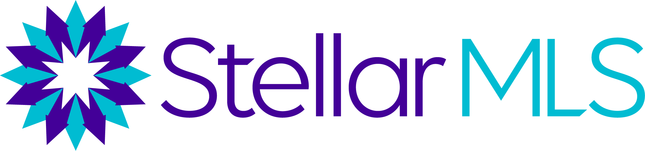 5135 Gemstone Dr 208 New Port Richey Fl 34652 21 Photos Mls U8104143 Movoto