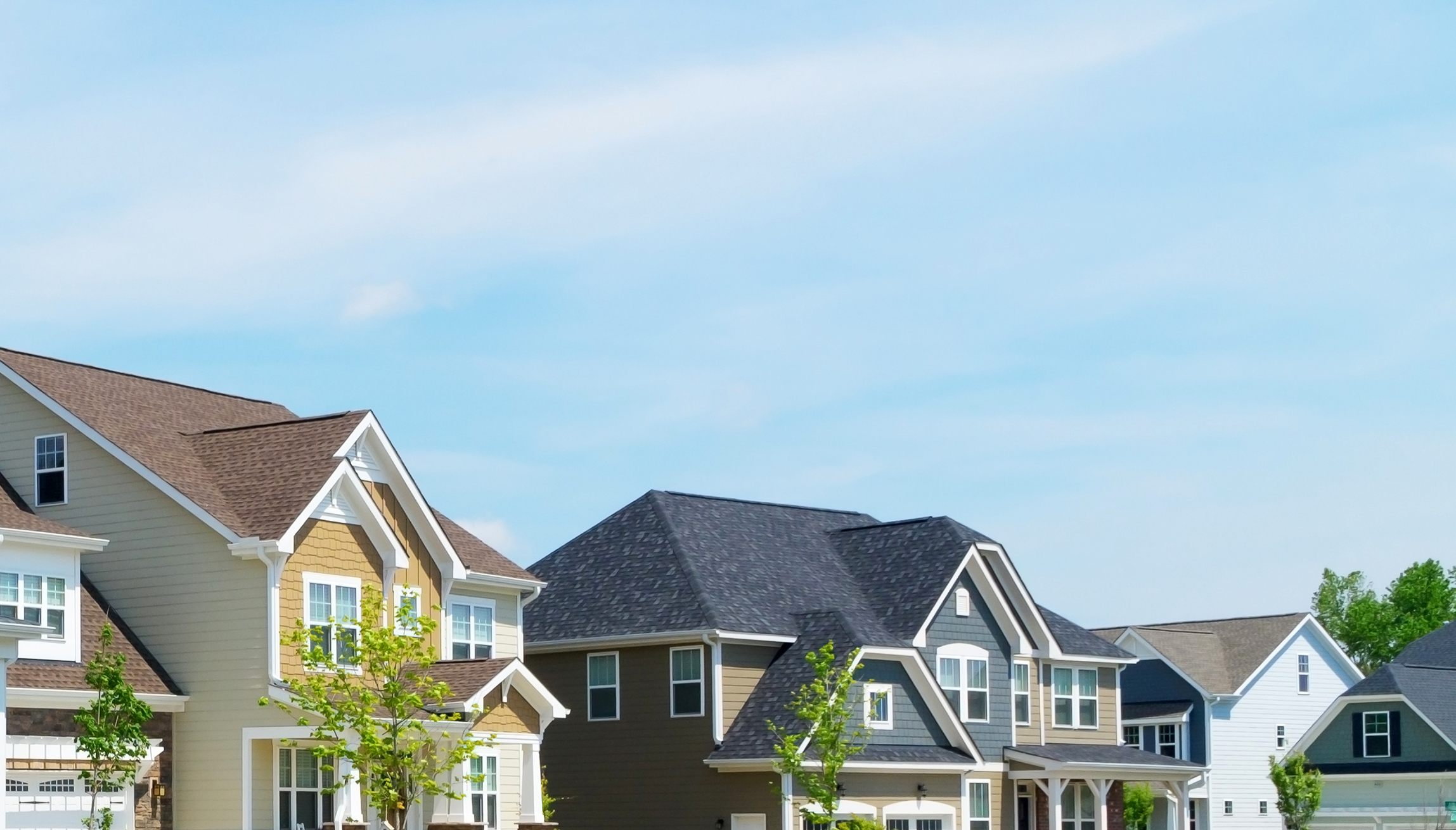 Sell My House Home Value Estimator Find an Agent Movoto