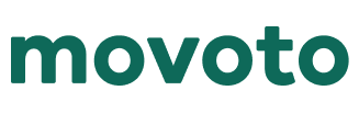 www.movoto.com