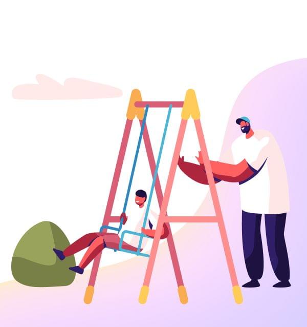 15 Savoy St, Hamden, CT 06514