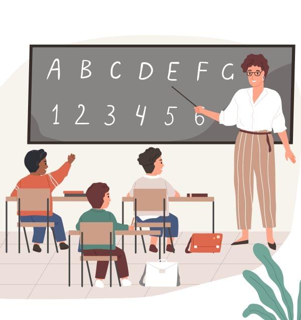 15 Savoy St, Hamden, CT 06514