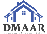 225k house mortgage calculator 225k house mortgage calculator
