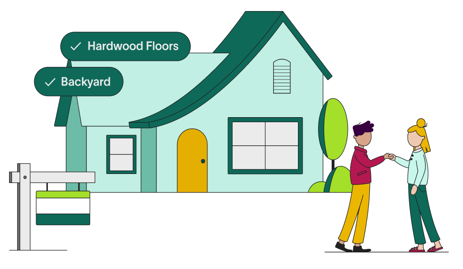 Real Estate, Homes for Sale, MLS Listings Movoto