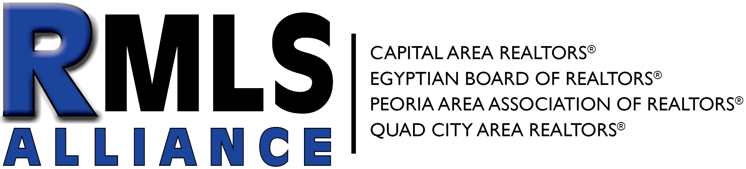 5327 W Cisna Rd, Peoria, IL 61607 62 Photos Movoto