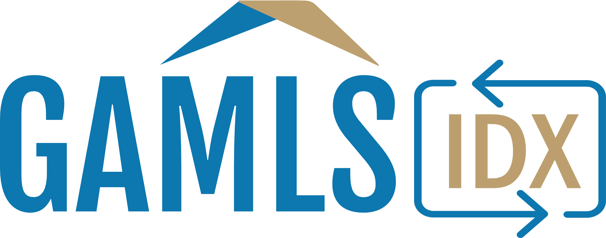 7950 Satilla Church Rd, Baxley, GA 31513 58 Photos Movoto