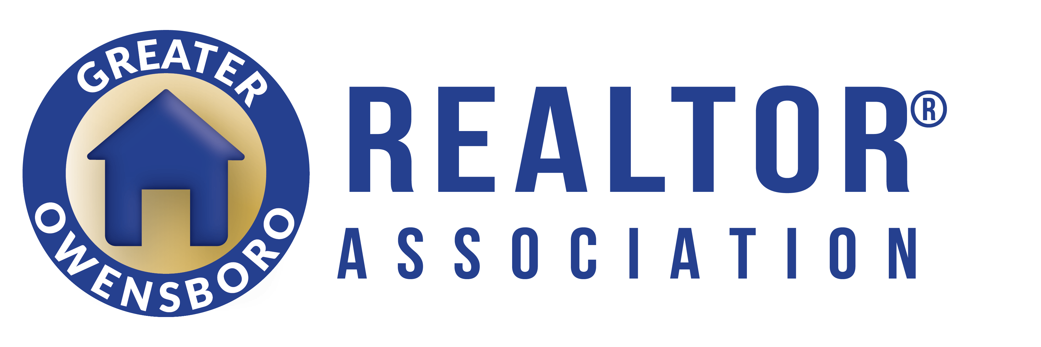 1023 Hall St, Owensboro, KY 42303 15 Photos Movoto