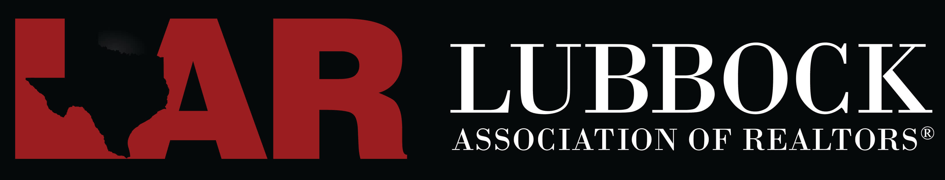 516 W Virginia St, Floydada, TX 79235 11 Photos Movoto