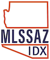 MLS of Southern Arizona