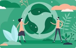 Environmental Health