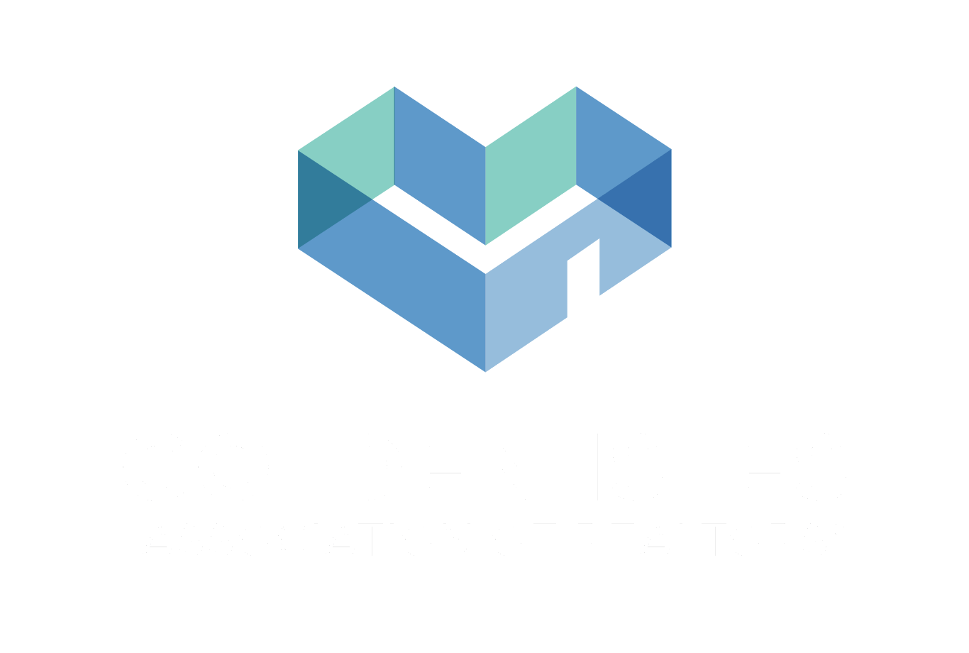 1624 Ashantilly Dr, Darien, GA 31305 14 Photos Movoto