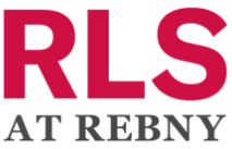 The RLS at REBNY Listing Service (RLS)