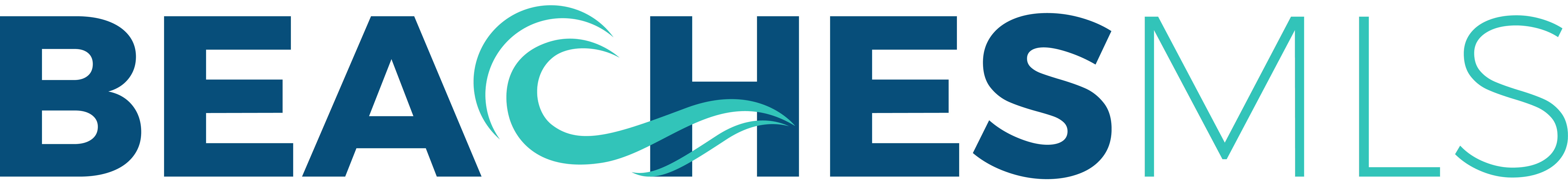 4320 Crystal Lake Dr A5, Pompano Beach, FL 33064 4 Photos Movoto