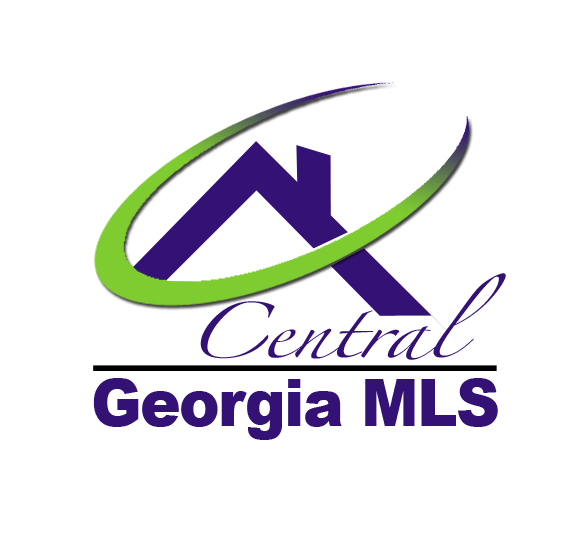 507 Arbor Ln, Centerville, GA 31028 40 Photos MLS 231962 Movoto