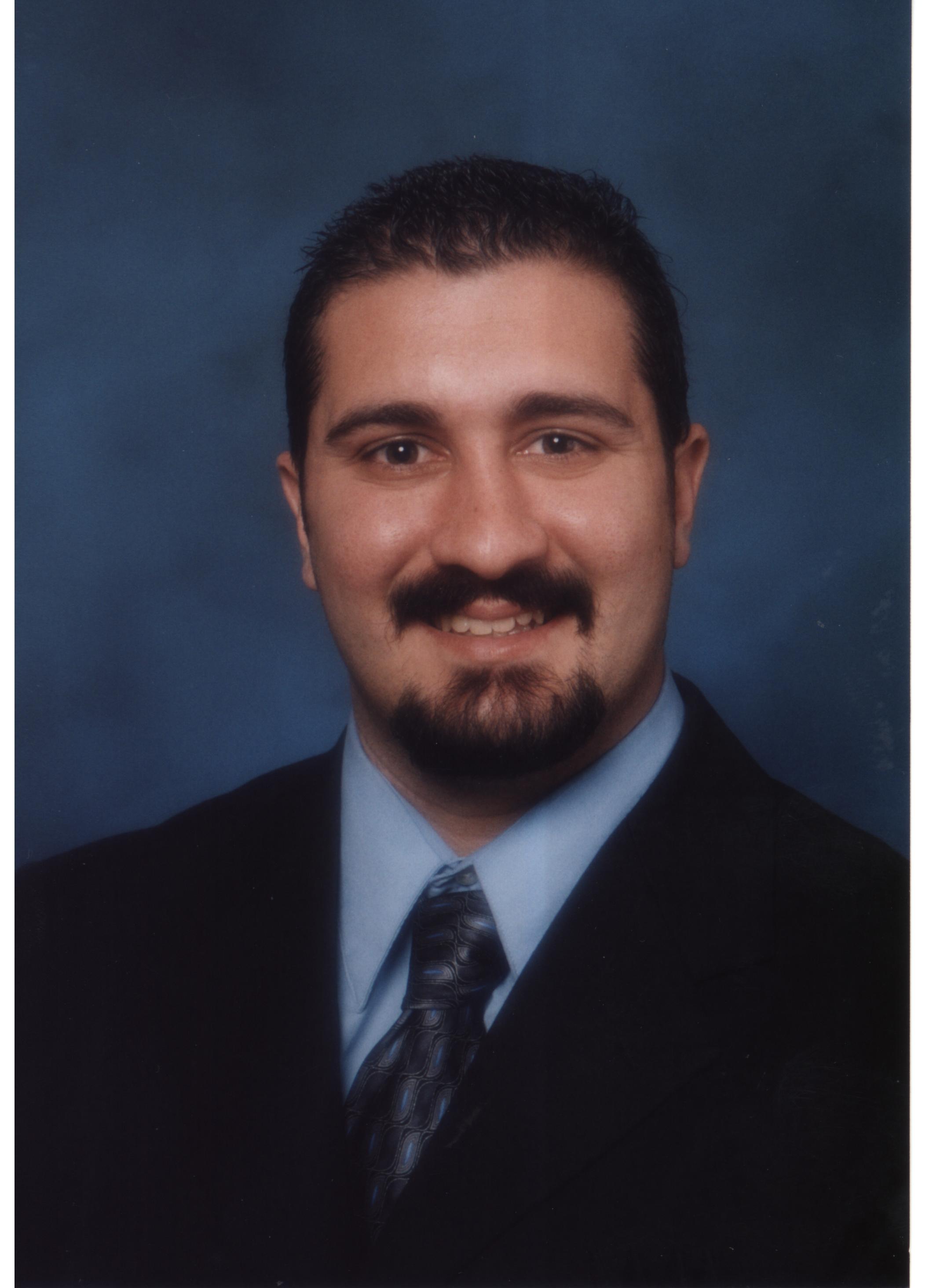 Nathan Mahoney Downey CA Real Estate Agent Movoto