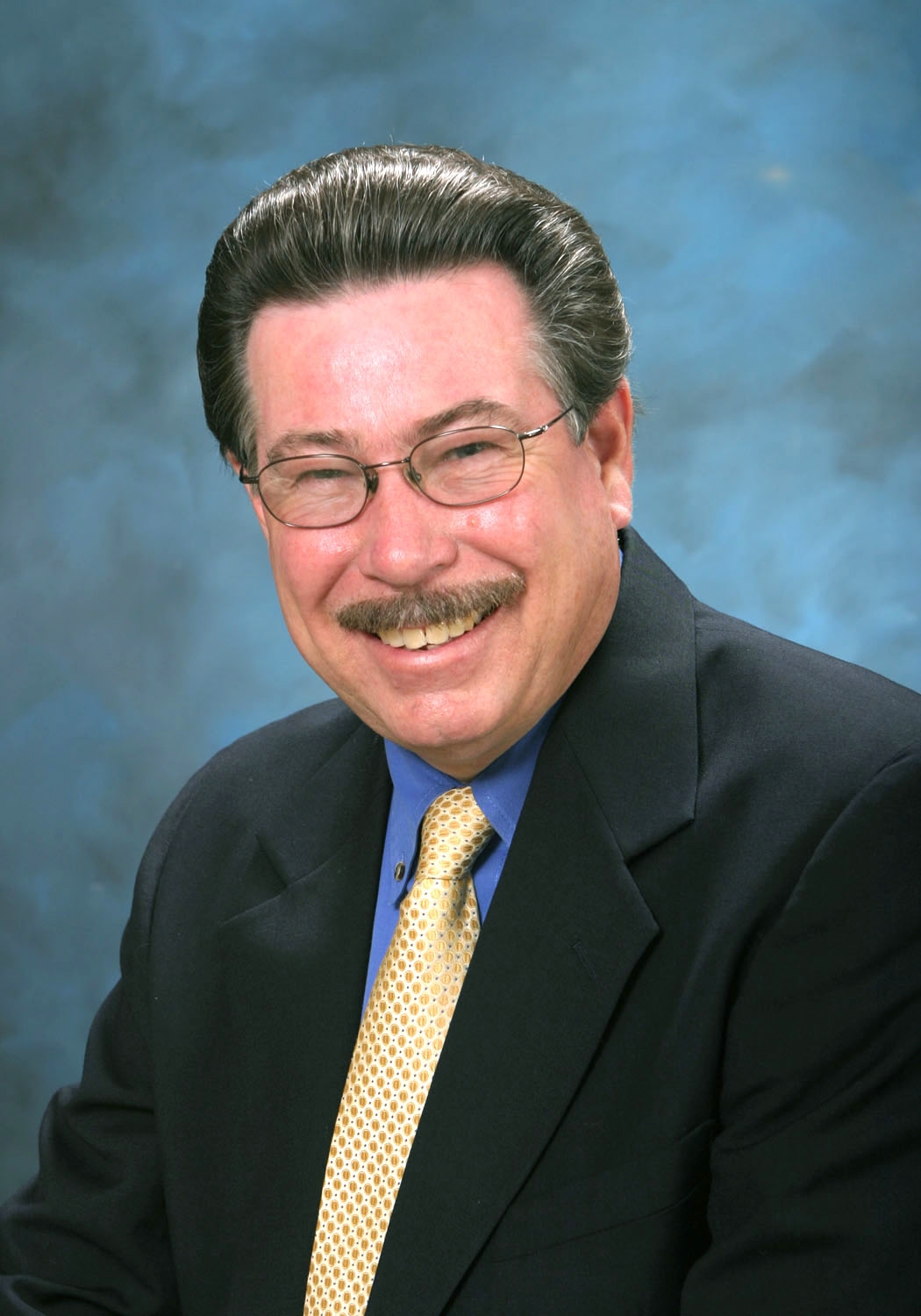 Bob Lamb Riverside, CA Real Estate Agent Movoto