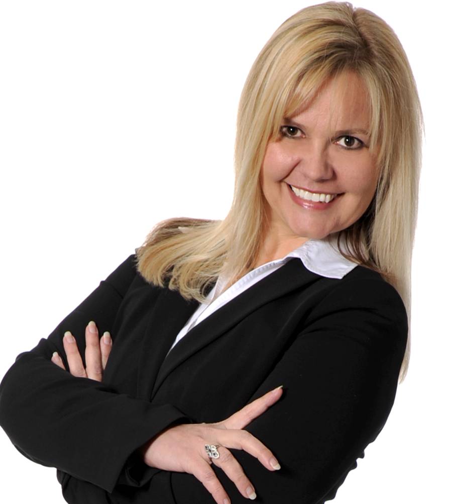 Marina Brinkley Collierville, TN Real Estate Agent Movoto