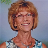 Pat Crowe Los Osos Ca Real Estate Agent Movoto