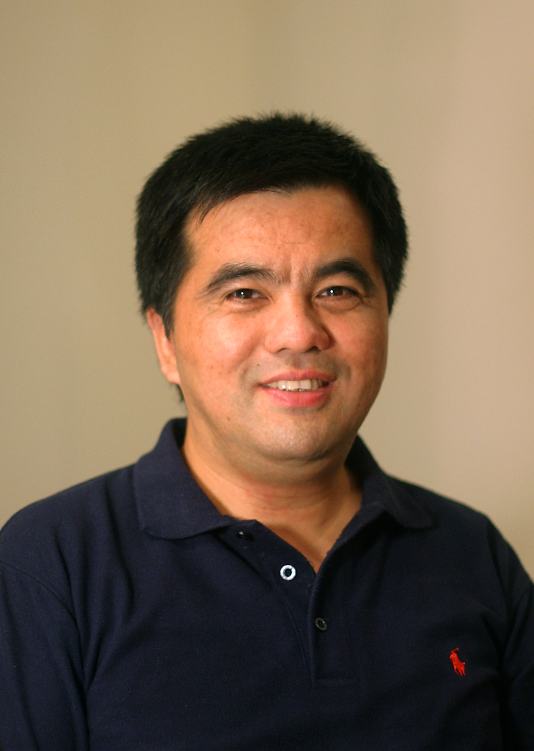 Tony Yao Raleigh, NC Real Estate Agent Movoto