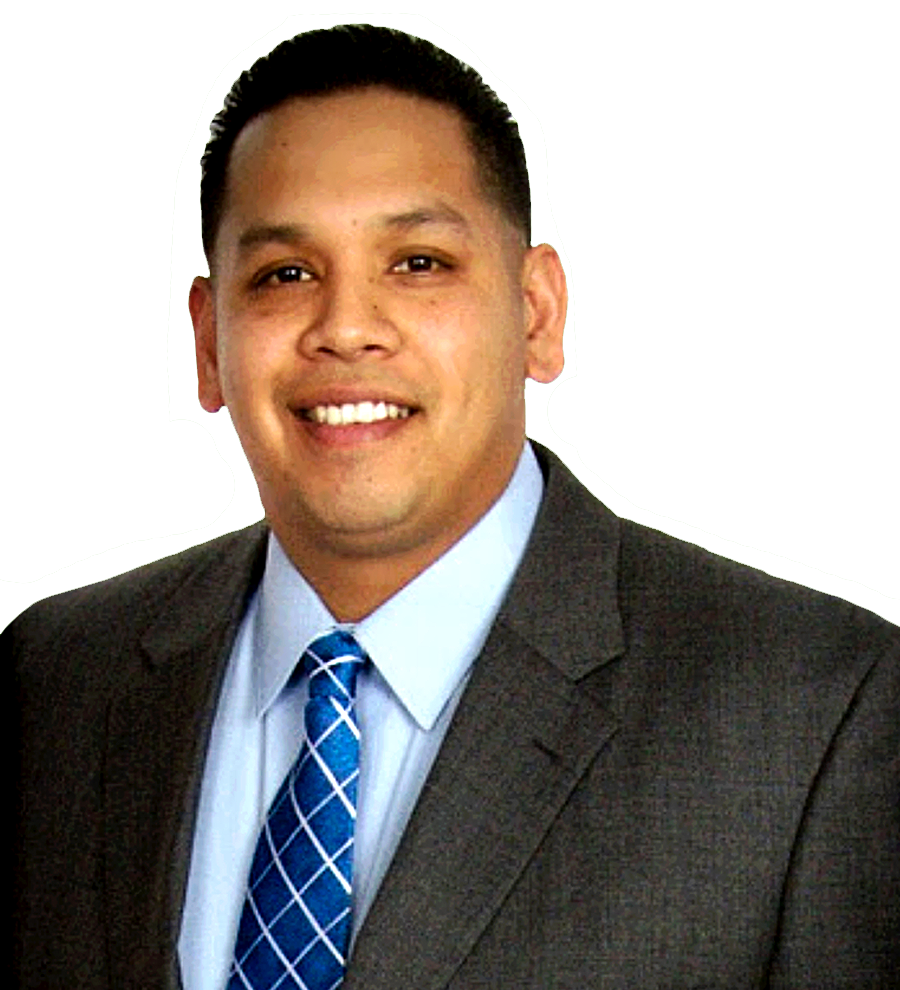 Jesus Martinez San Jose, CA Movoto Real Estate Agent