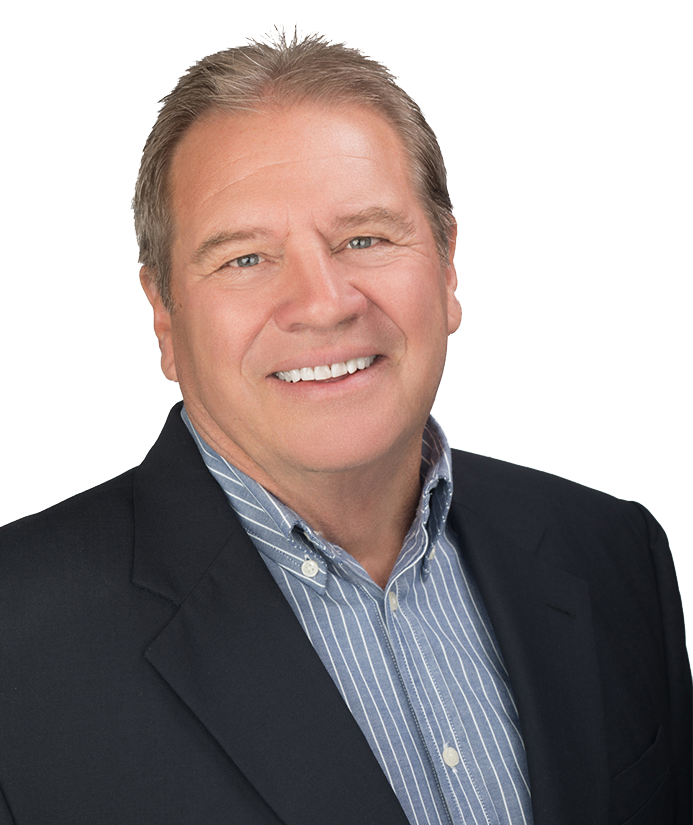 Em Sensney Fresno, CA Real Estate Agent Movoto