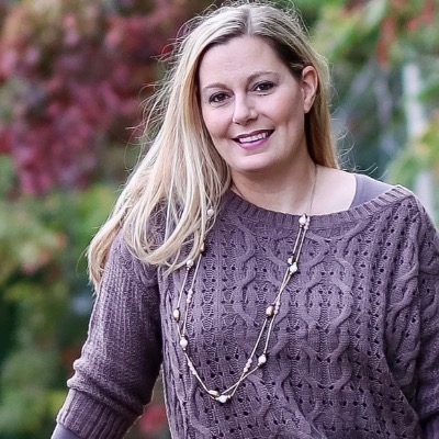 Sabrina (Bri) Bishop | Chesapeake, VA - Movoto Real Estate Agent