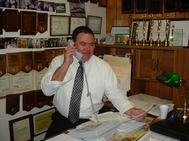 Mark Schmitz Indian Rocks Beach, FL Real Estate Agent - Movoto Mark Schmitz Indian Rocks Beach, FL Real Estate Agent - Movoto
