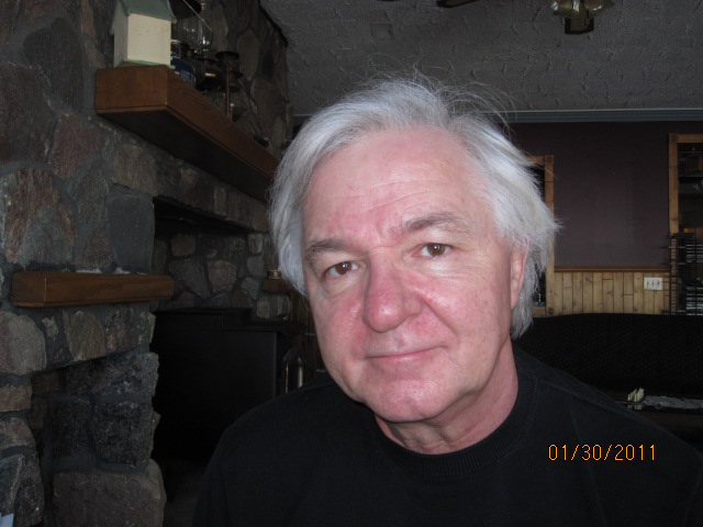 Pierre Leblanc. Detroit, MI Real Estate Agent Movoto