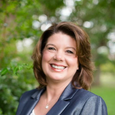 Jana Dixon Carpenter Gatesville Tx Real Estate Agent Movoto