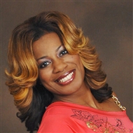 Deborah Williamson Fort Lauderdale, FL Real Estate Agent - Movoto