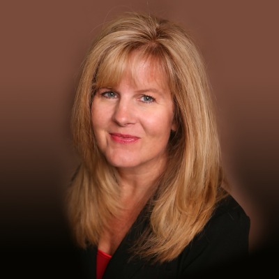 Sharon Cook Lake Havasu City Az Real Estate Agent Movoto