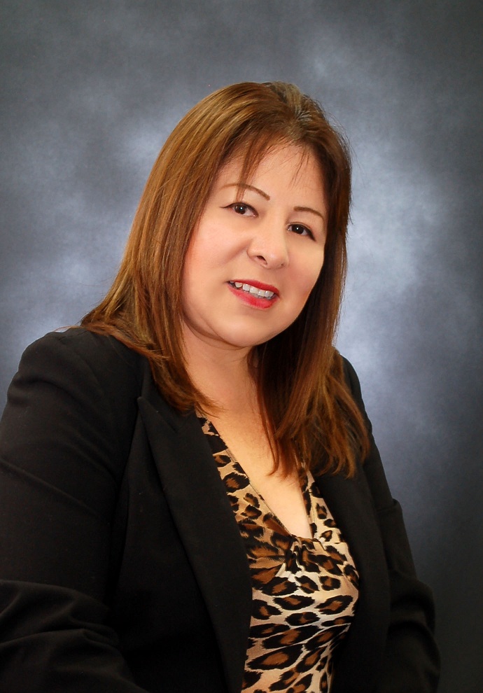 Judith Padilla Anaheim, CA Real Estate Agent - Movoto