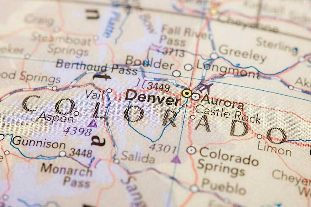 these-are-the-11-best-denver-suburbs