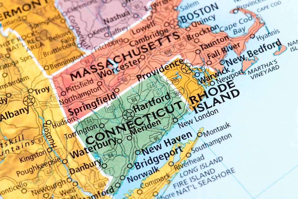 25-things-to-know-about-connecticut-before-moving-there