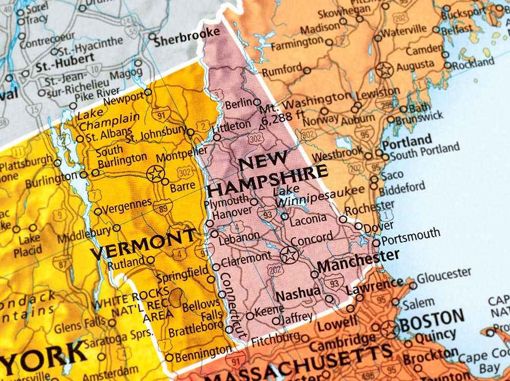 map-of-new-hampshire-cities-and-towns-maping-resources