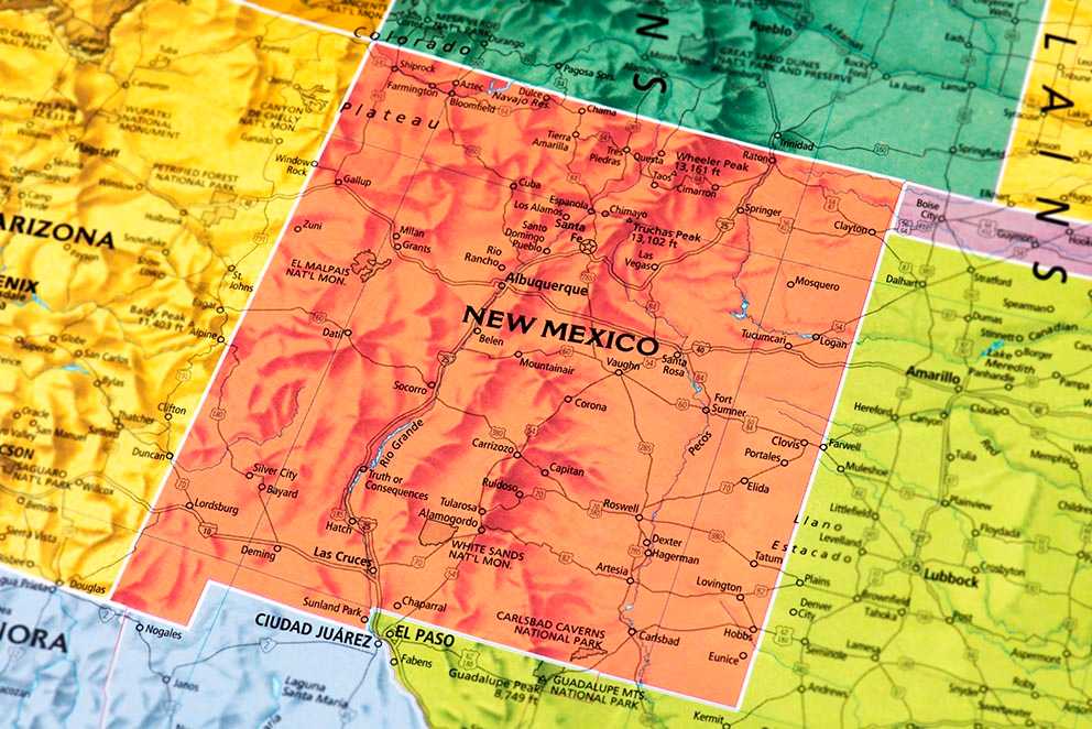 51-things-about-new-mexico-you-probably-didn-t-know